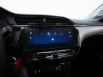opel-corsa-2024-gasolina-1199cc