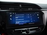 opel-corsa-2024-gasolina-1199cc
