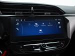 opel-corsa-2024-gasolina-1199cc