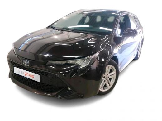 toyota-corolla-sw-2021-hibrido-a-gasolina-1798cc