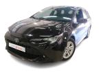 toyota-corolla-sw-2021-hibrido-a-gasolina-1798cc