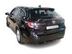 toyota-corolla-sw-2021-hibrido-a-gasolina-1798cc