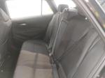 toyota-corolla-sw-2021-hibrido-a-gasolina-1798cc