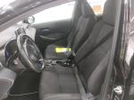 toyota-corolla-sw-2021-hibrido-a-gasolina-1798cc