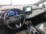 toyota-corolla-sw-2021-hibrido-a-gasolina-1798cc