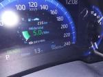 toyota-corolla-sw-2021-hibrido-a-gasolina-1798cc