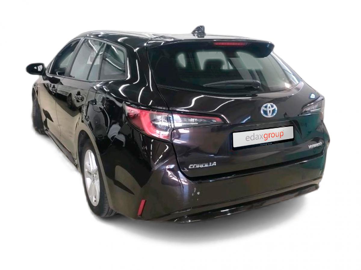 toyota-corolla-sw-2021-hibrido-a-gasolina-1798cc