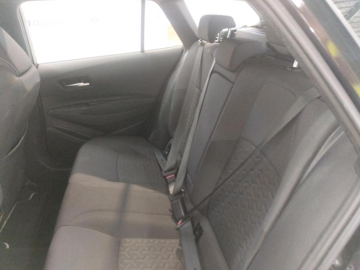 toyota-corolla-sw-2021-hibrido-a-gasolina-1798cc