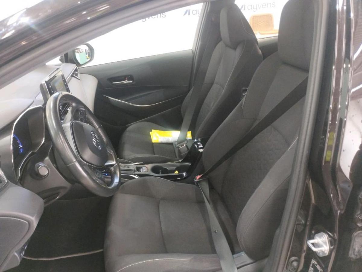 toyota-corolla-sw-2021-hibrido-a-gasolina-1798cc