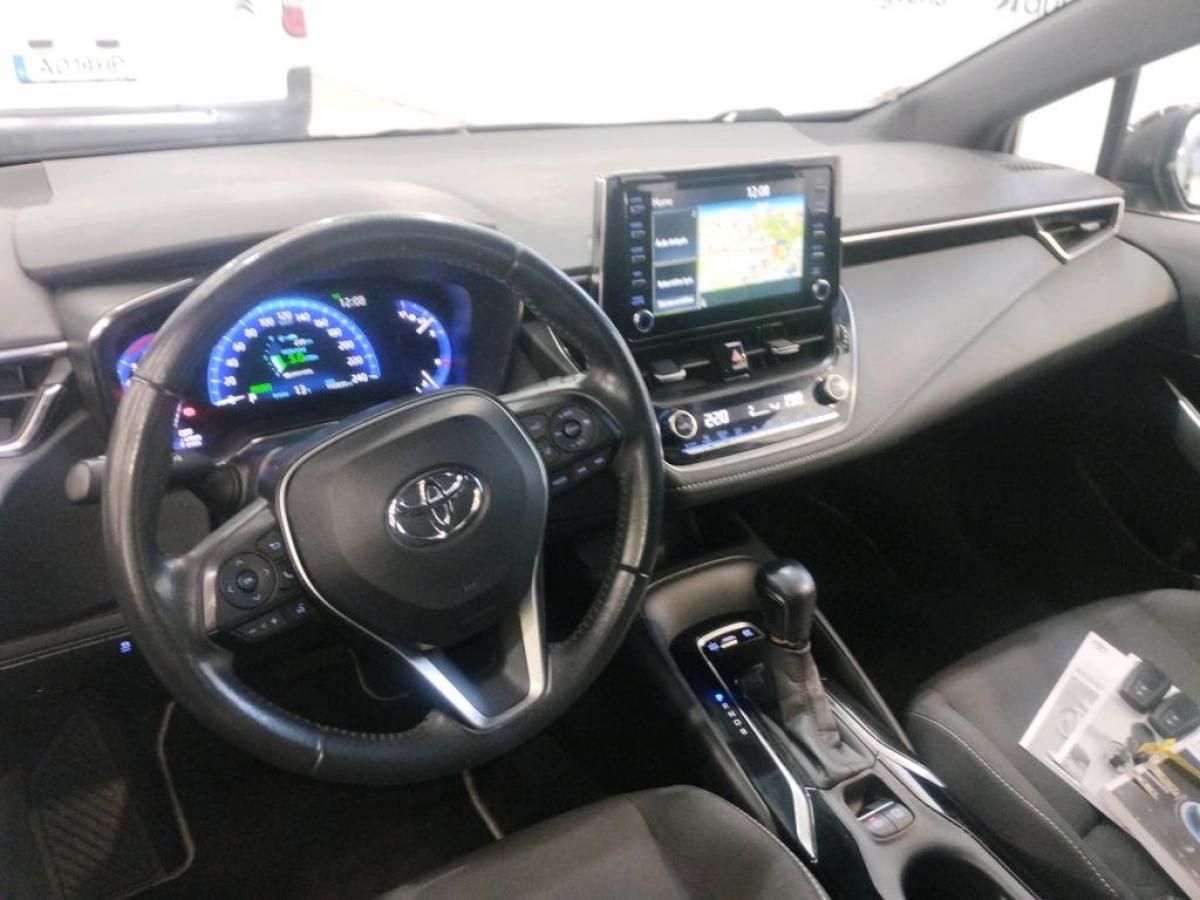 toyota-corolla-sw-2021-hibrido-a-gasolina-1798cc