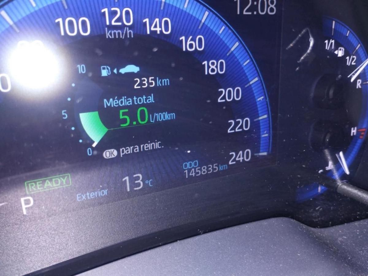 toyota-corolla-sw-2021-hibrido-a-gasolina-1798cc
