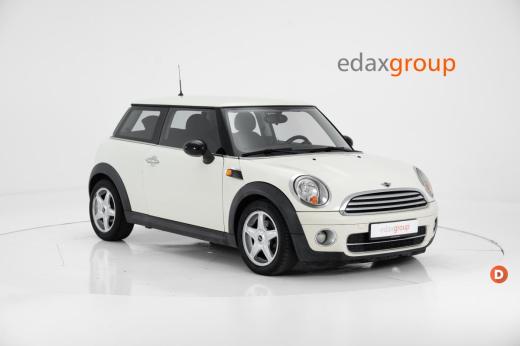 mini-john-cooper-works-2009-diesel-1560cc