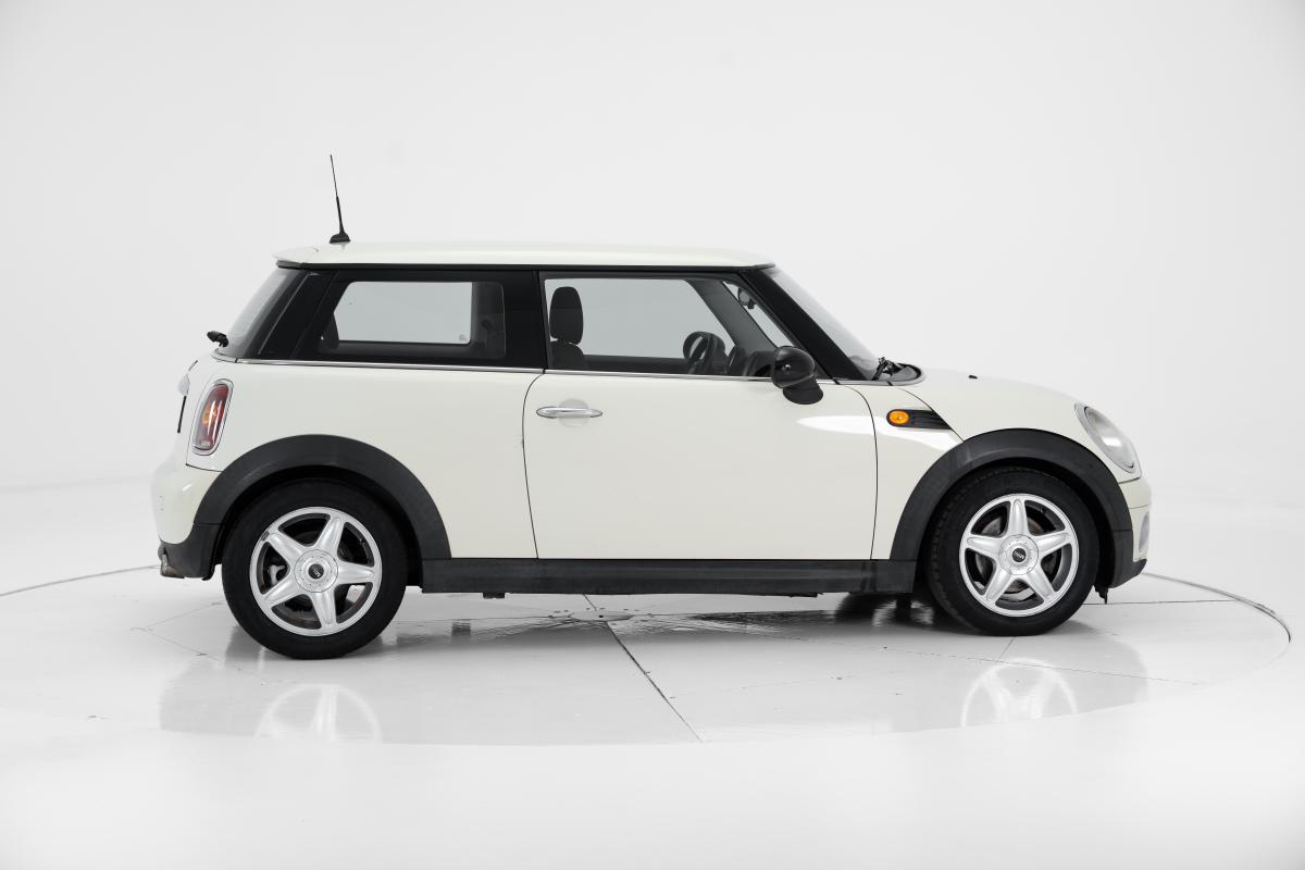 mini-john-cooper-works-2009-diesel-1560cc