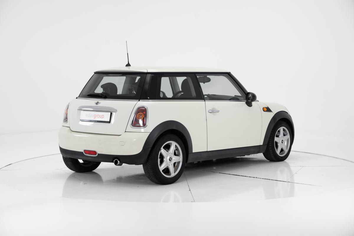 mini-john-cooper-works-2009-diesel-1560cc