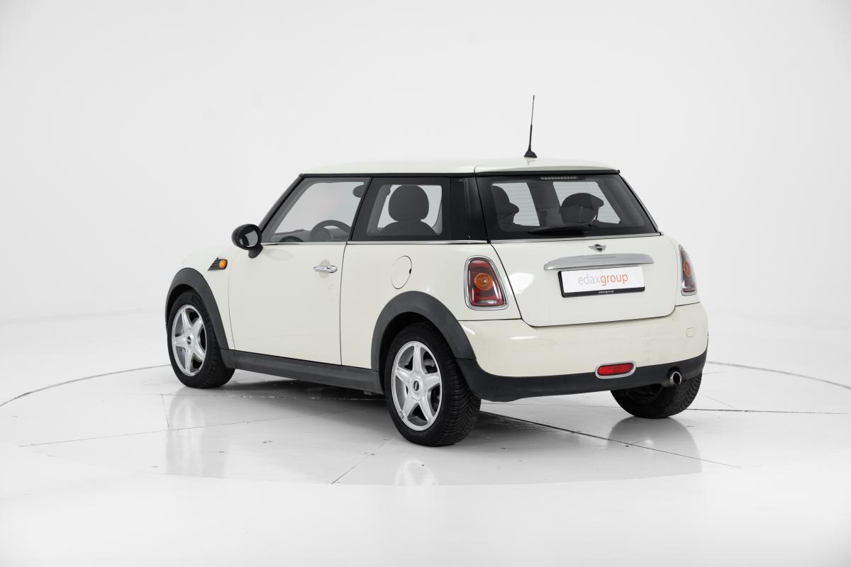 mini-john-cooper-works-2009-diesel-1560cc