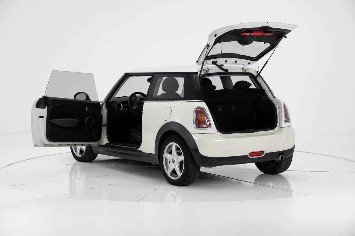 mini-john-cooper-works-2009-diesel-1560cc