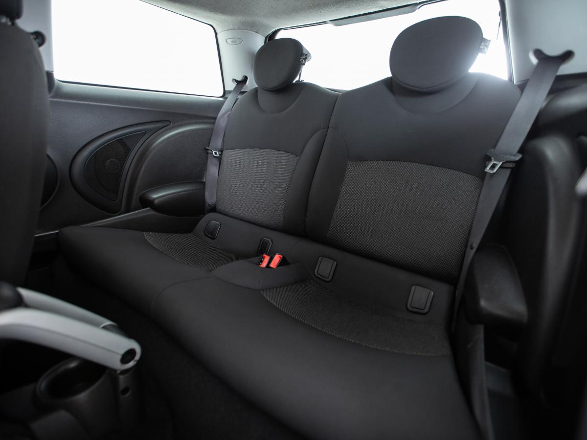mini-john-cooper-works-2009-diesel-1560cc