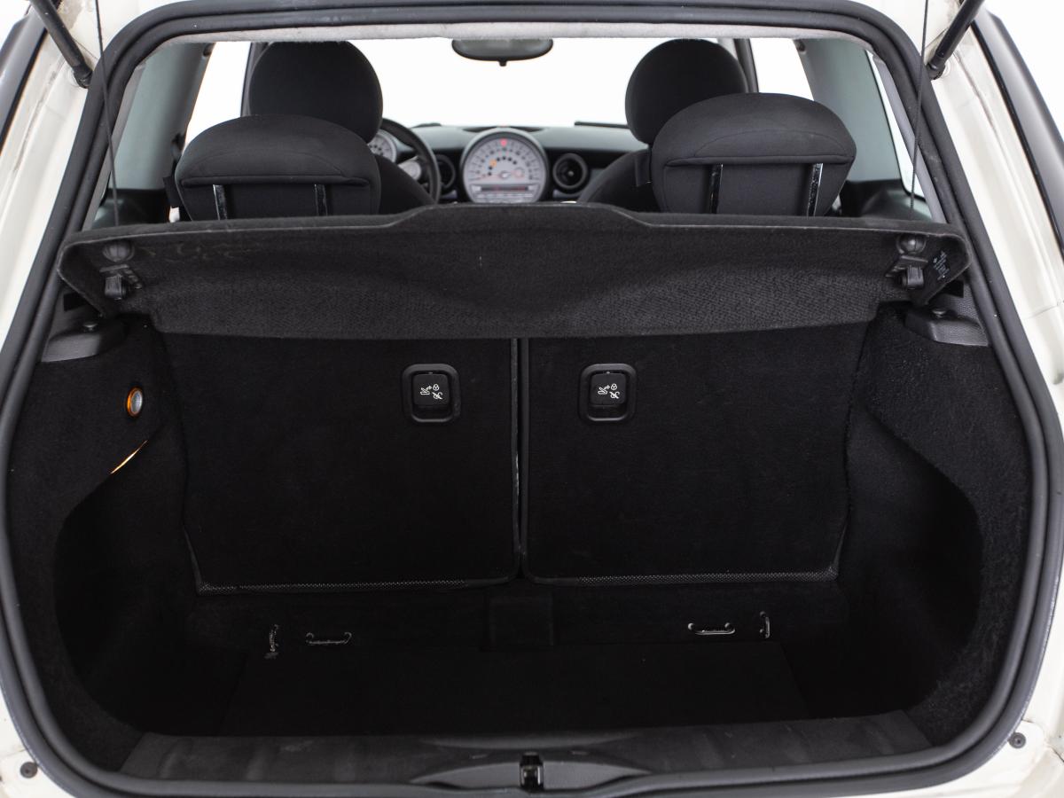 mini-john-cooper-works-2009-diesel-1560cc