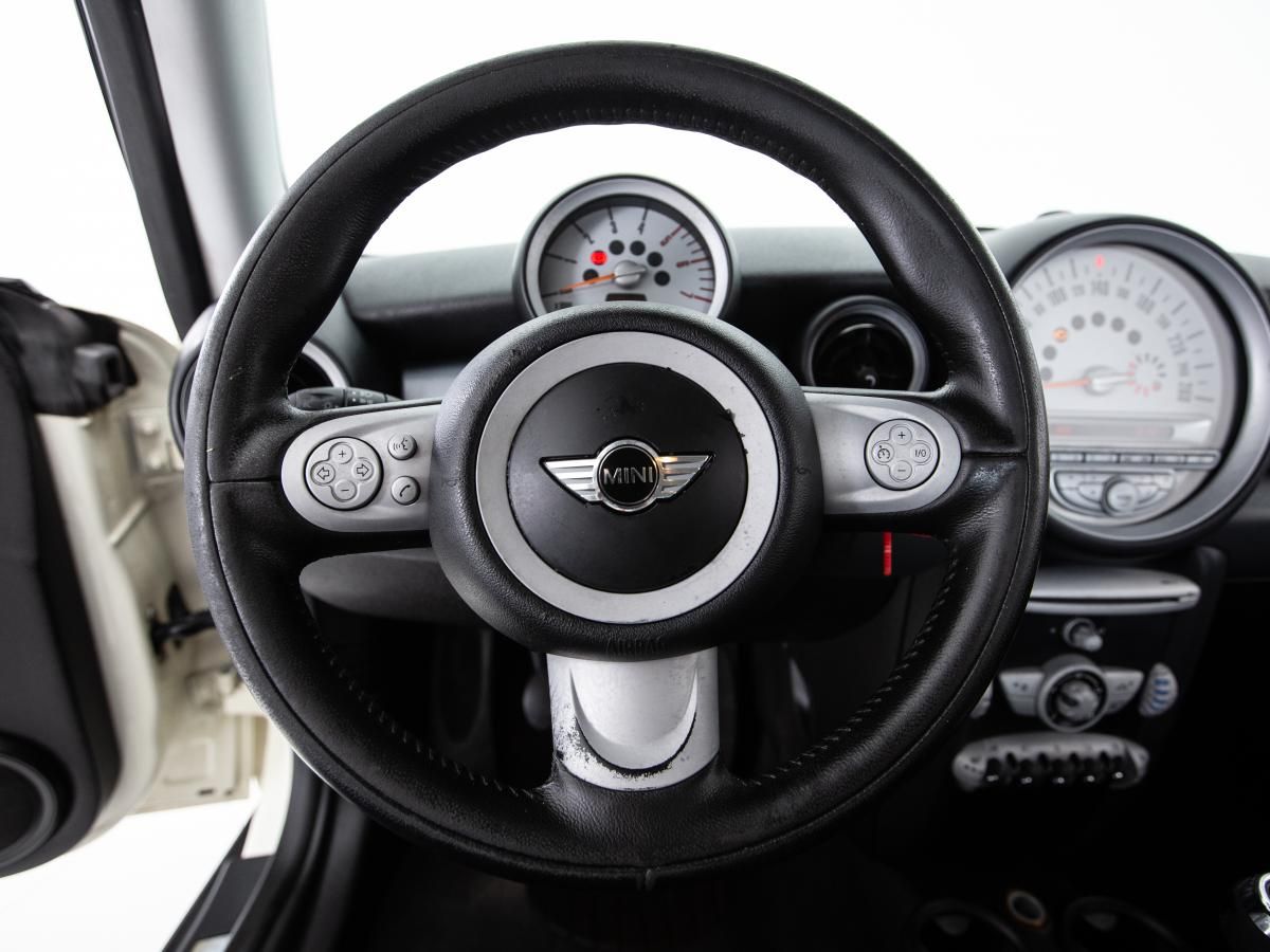 mini-john-cooper-works-2009-diesel-1560cc