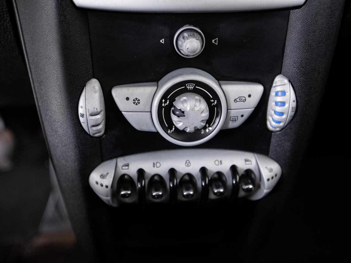 mini-john-cooper-works-2009-diesel-1560cc