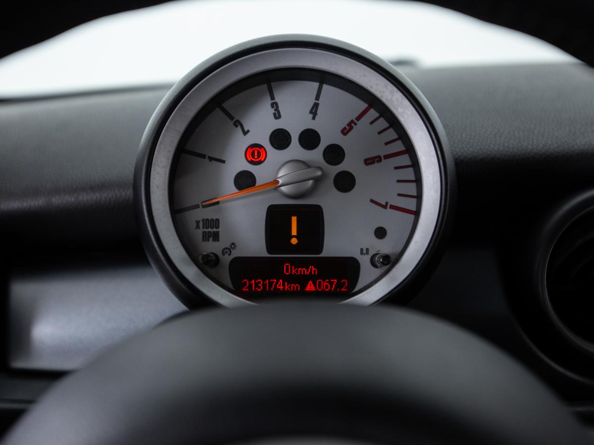 mini-john-cooper-works-2009-diesel-1560cc