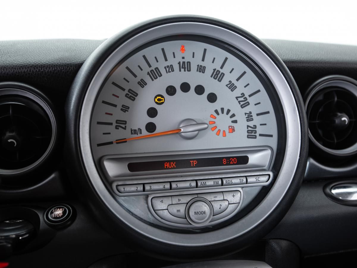 mini-john-cooper-works-2009-diesel-1560cc