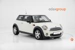 mini-john-cooper-works-2009-diesel-1560cc