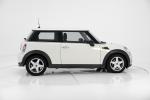 mini-john-cooper-works-2009-diesel-1560cc