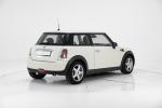 mini-john-cooper-works-2009-diesel-1560cc