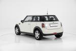 mini-john-cooper-works-2009-diesel-1560cc