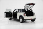 mini-john-cooper-works-2009-diesel-1560cc