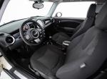 mini-john-cooper-works-2009-diesel-1560cc