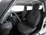 mini-john-cooper-works-2009-diesel-1560cc