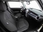 mini-john-cooper-works-2009-diesel-1560cc