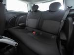 mini-john-cooper-works-2009-diesel-1560cc