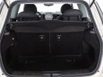 mini-john-cooper-works-2009-diesel-1560cc