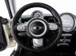 mini-john-cooper-works-2009-diesel-1560cc