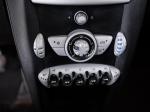 mini-john-cooper-works-2009-diesel-1560cc