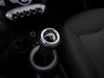 mini-john-cooper-works-2009-diesel-1560cc