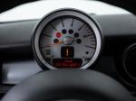 mini-john-cooper-works-2009-diesel-1560cc