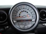 mini-john-cooper-works-2009-diesel-1560cc