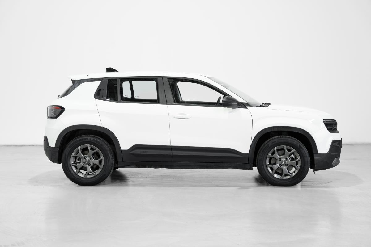 jeep-avenger-2023-eletrico-0cc