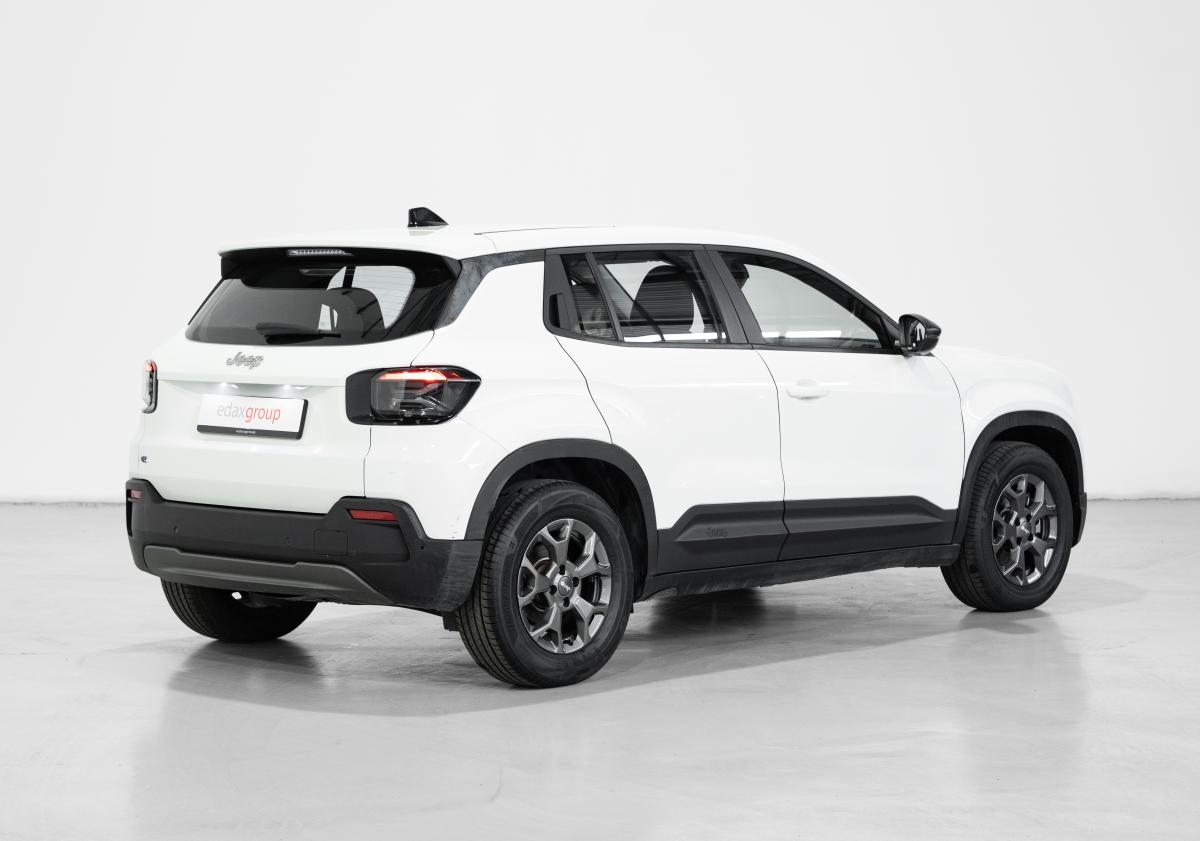 jeep-avenger-2023-eletrico-0cc