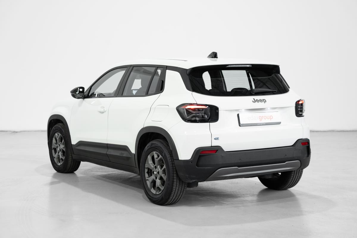 jeep-avenger-2023-eletrico-0cc