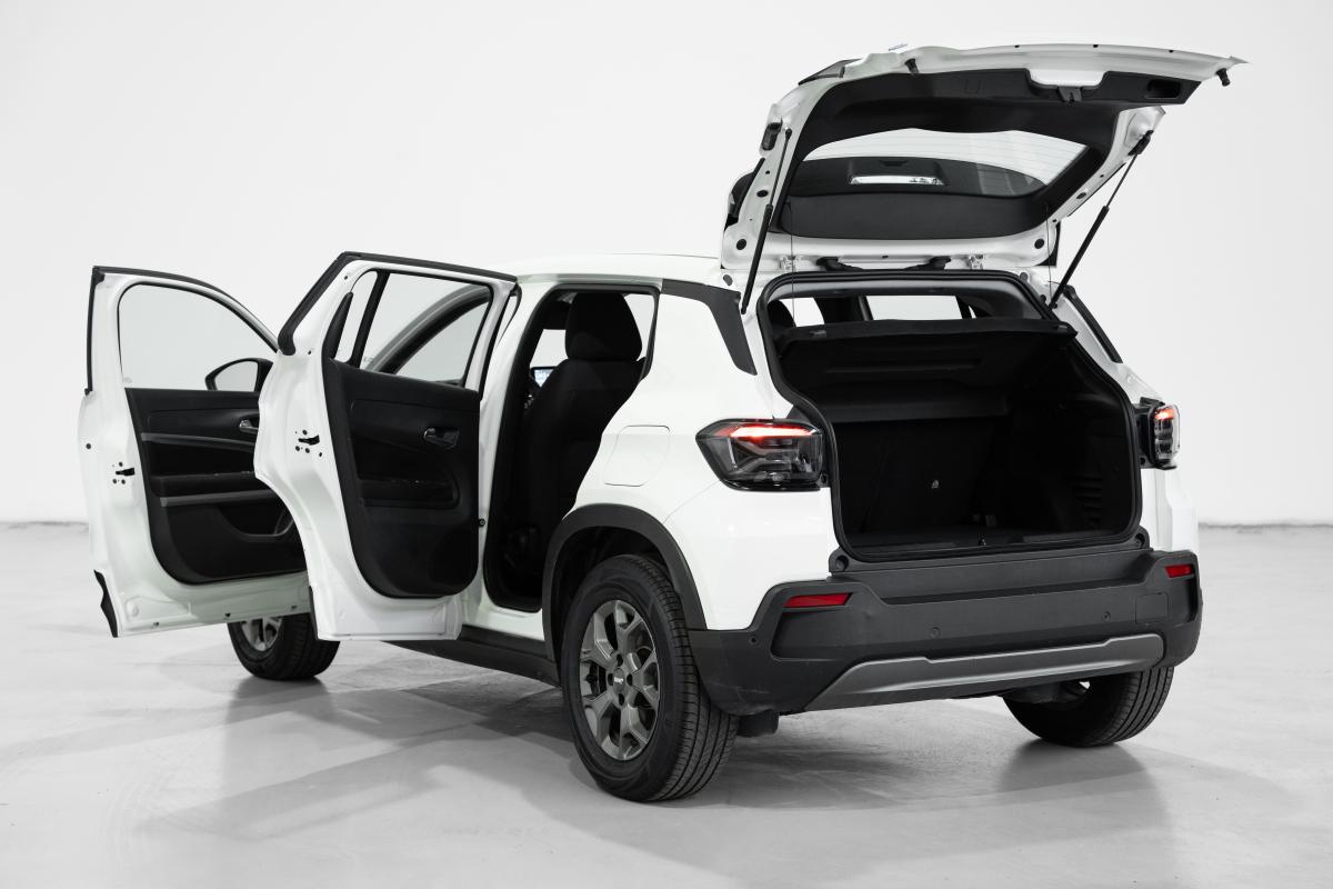 jeep-avenger-2023-eletrico-0cc