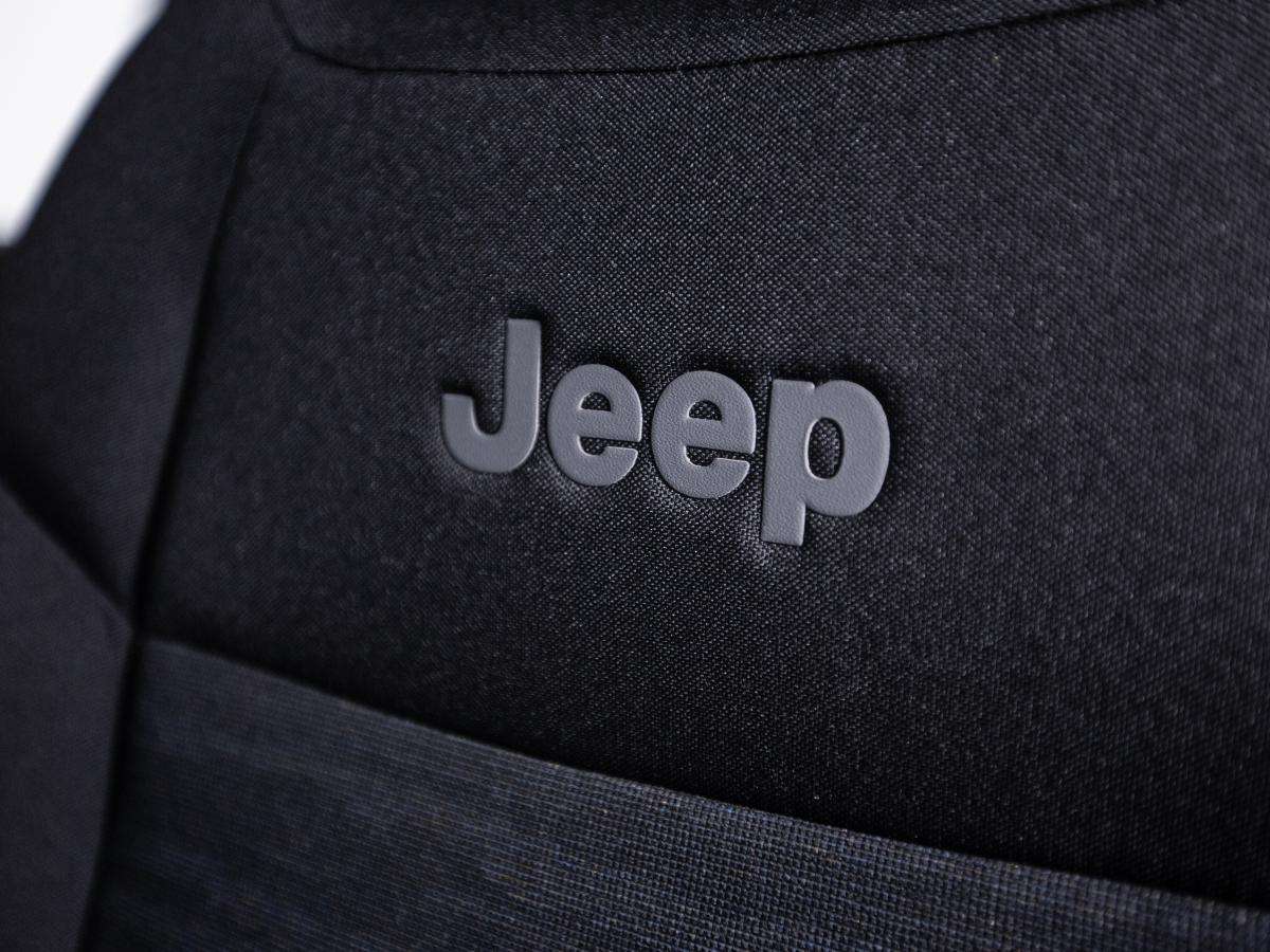 jeep-avenger-2023-eletrico-0cc
