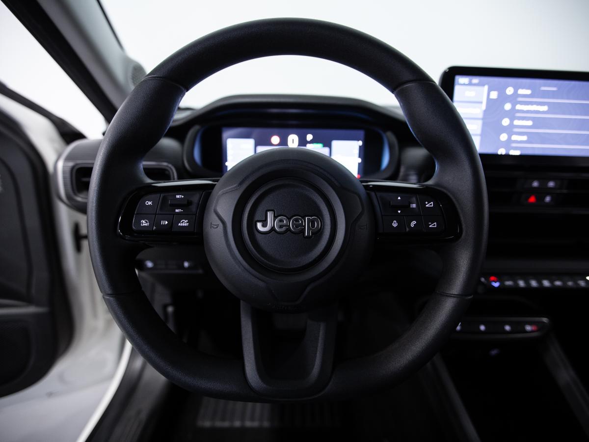 jeep-avenger-2023-eletrico-0cc