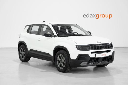 jeep-avenger-2023-eletrico-0cc