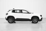 jeep-avenger-2023-eletrico-0cc