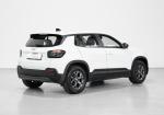 jeep-avenger-2023-eletrico-0cc